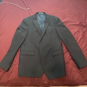 Sand Copenhagen blazer. lightly worn